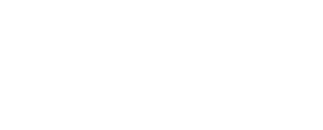 电商运营工具_电商推广工具_群爆款工具箱